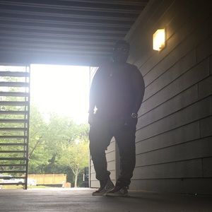 Meet your Posher, Lee